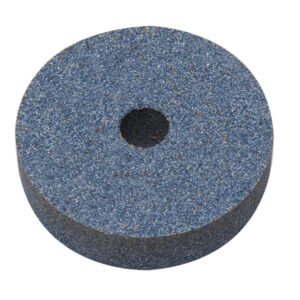 grinding-stones